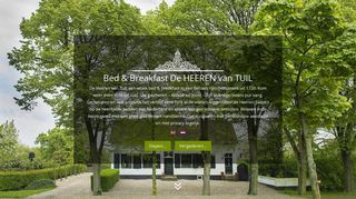 www.deheerenvantuil.nl