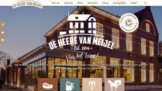 www.deheerevanmeijel.nl