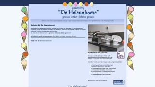 www.dehelenahoeve.nl