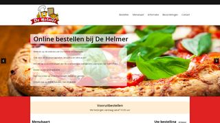 www.dehelmer.nl
