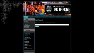www.dehoeke.nl