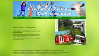 www.dehoogewaard.nl