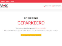www.deick.nl