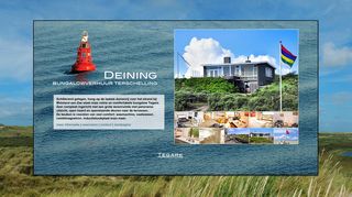www.deining.info