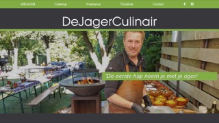 www.dejagerculinair.nl