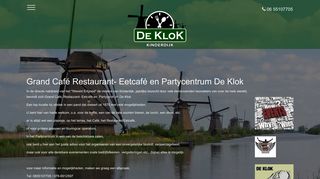 www.deklok.com