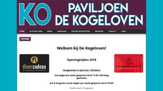 www.dekogeloven.com