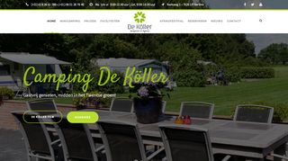 www.dekoller.nl