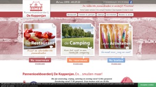 www.dekoppenjan.nl