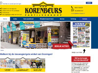 www.dekorenbeurs.nl