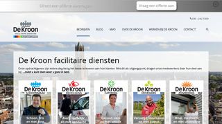 www.dekroon.com