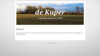 www.dekuper.nl