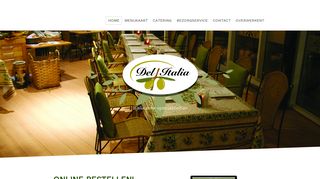 www.del-italia.nl