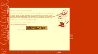 www.delammegoedtsack.nl