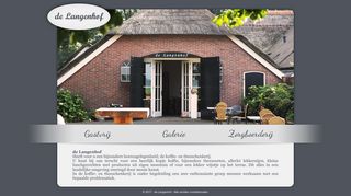 www.delangenhof.nl