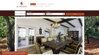 www.delijsterhof.nl