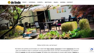 www.delinde.nl