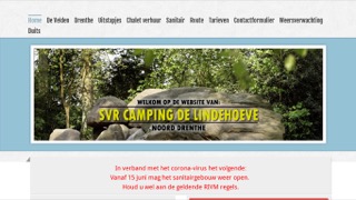 www.delindehoeve.com