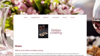 www.delisjescatering.nl