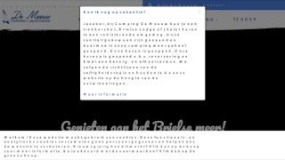 www.demeeuw.nl
