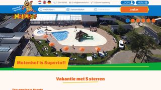 www.demolenhof.nl