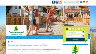 www.dennenoord.com