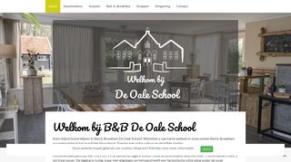 www.deoaleschool.nl