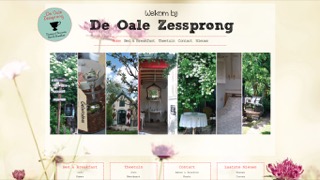 www.deoalezessprong.nl