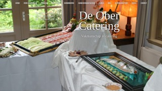 www.deober.nl