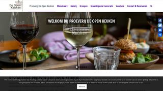 www.deopenkeuken.nl