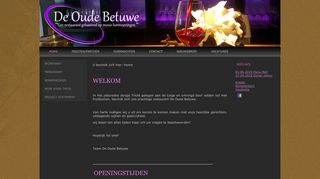 www.deoudebetuwe.nl