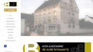 www.deoudebrouwerij.nl