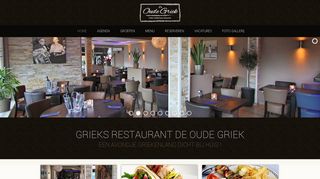 www.deoudegriek.nl