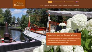 www.deoudeherbergh.nl