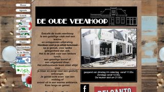 www.deoudeveenhoop.nl