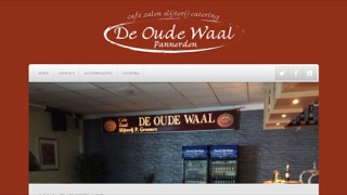 www.deoudewaal.nl