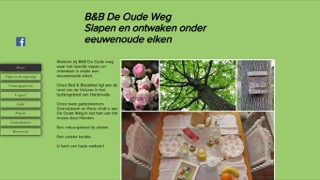 www.deoudeweg.nl