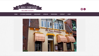 www.deouwecompagnie.nl