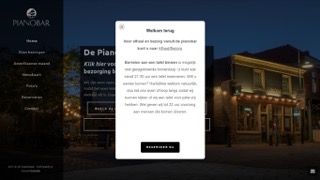 www.depianobar.nl