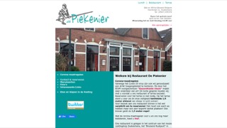 www.depiekenier.nl