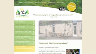 www.deplaatsmaasbree.nl