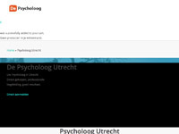 www.depsycholoog.nl/utrecht