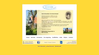 www.derderonde.nl