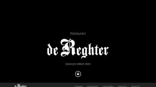 www.dereghter.nl