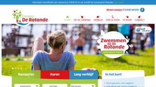 www.derotonde.nl