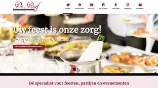 www.deruif.nl