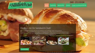 www.desandwichclub.nl