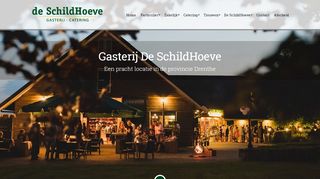 www.deschildhoeve.nl