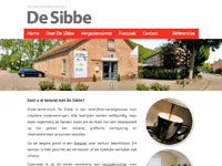 www.desibbe.nl