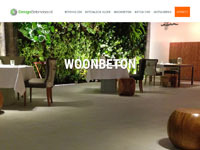 www.designbetonvloer.nl